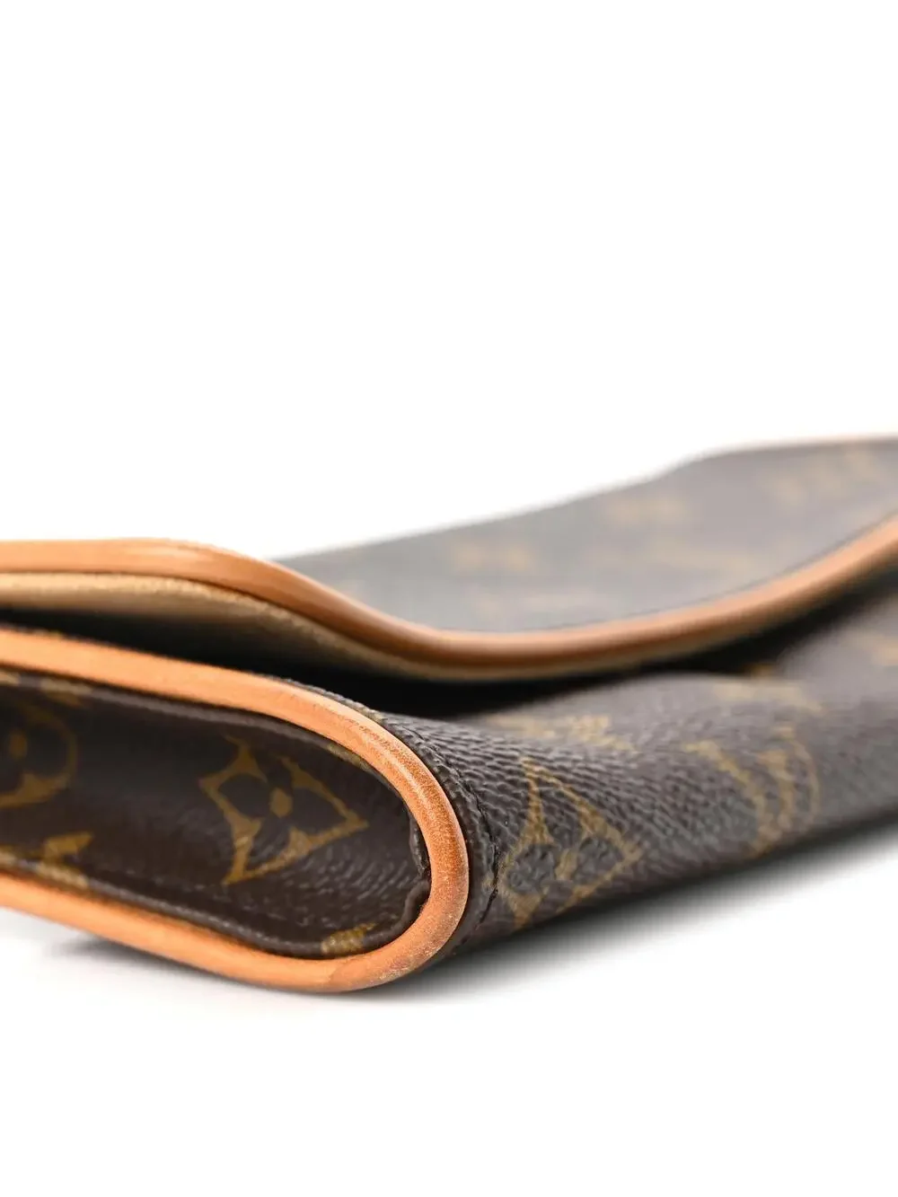 Louis Vuitton Pochette Twin Pm #329516L75B